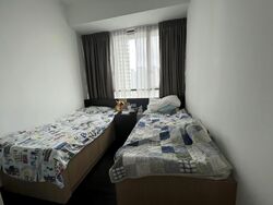 Skyline Residences (D4), Condominium #575435441